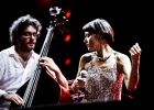 MUSICA NUDA