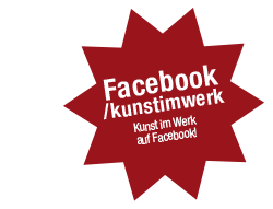gew_1
